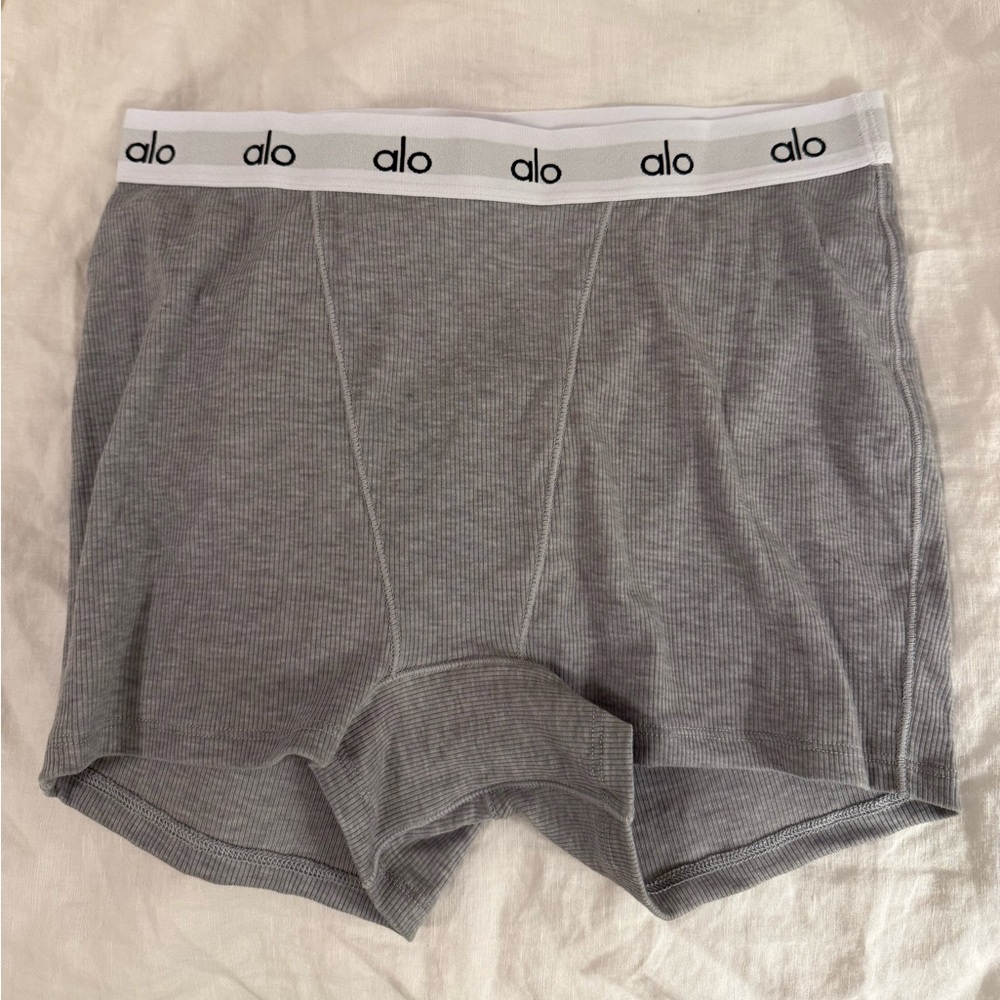 Alo Boxers